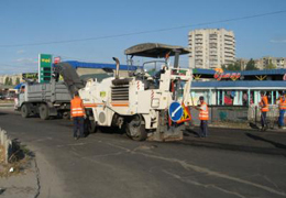 ����������������� ������: ������ ��������!