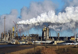 ����������� ������� ���� 60-�����