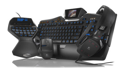 ������ ������� ��� ��������!