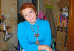 ���� �������� ���������� ��������������� �� �������� ������� �� ���������� ��������