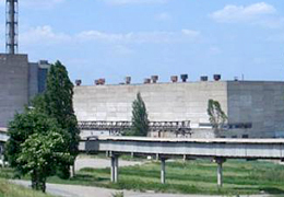 ����������� ����� ����������� ��������� ������������ ���� 10-�����