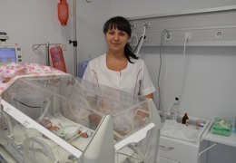 ����������� �������������� ������ ����� ��������������� ������ ������ �� Skype