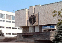 � ����� ������� ������ ���������� ���������� ���������