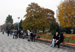 ��������� ���������� �������������  ���� ������������� �� ��������� �����