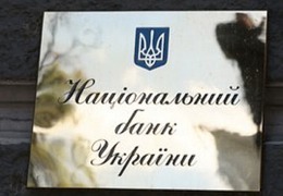             200  