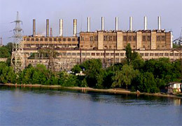 ���������� � ������� ������������� ������ ������������