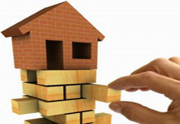 ���������� ������� �������������� �������