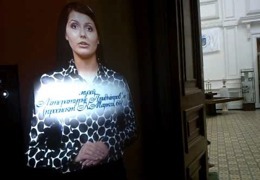 � ���������������� ������������ ����� ������������ ������� �������� ���������