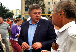 ���������� ������� �������� ���������� ������ ������������ 