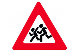 ������ ���������������� - �������� �����