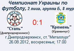 ��������� ����� 