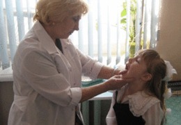 ���� �� ���������!