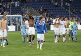 ����� - ������: ������ ���� ����� ���� ��� ������