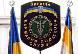 �������� ���������������� ��������� ������ �� 8 ���.���