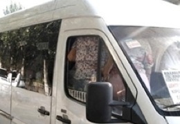 �� �/� ����������� ������� ������ �� ��������� 