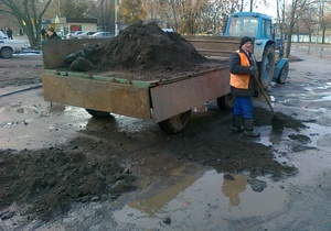 �� ������� � ������� ��-�� ������ ����� ������� 24 �������� - �������