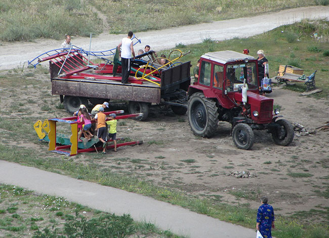 ��� ������ �����, ������� ������ �������