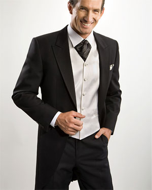 VORONIN ��������� ���� ����������!