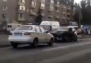 ��� �� ��������� ������: Volvo ������ �� ��������� � ���������� � Ford