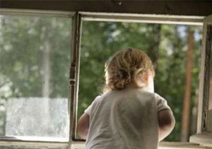 �������, �������� �� ����, ������ � ��������