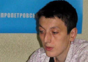 ������������������ �������������� �������� � ������������� 