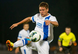 ������ - ����� 1:3