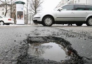 ���������� �������� 9 ��������� ������, ����� ������, ������ � ��� ������ ������