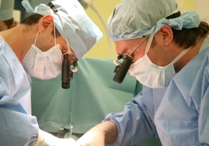 � ���������������� ������� ������� � ������� ����� ����� ���������� �������������� 