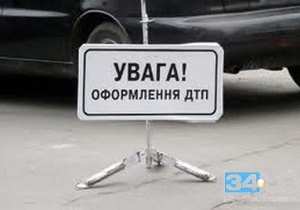 � ��������������� Mitsubishi Lancer ������������, ������� �������� ���������� ������