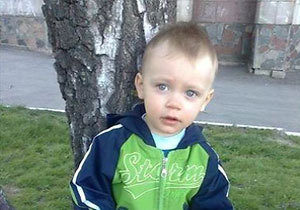 ��������� ���������� ������������� ������������ ���������� ����������, �������� � ������ �������