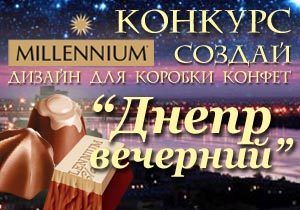 ������ ������ ��� ������ ������ ��������