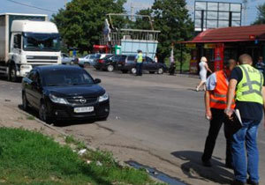 �� ����� �������� � ���������������� ����� �������