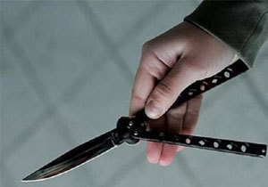 ����� ���������� ��-�� ������� ����������� ������� �������� � �����