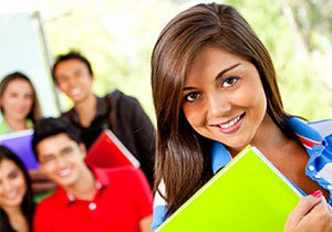 ����������� ��� ���! ����������� ����� �� 2013-2014 ��� � �������������� � ����������������