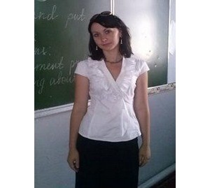 В Днепродзержинске разыскивают 15-летнюю девушку