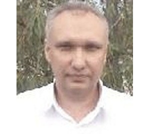 МВД разыскивает бывшего судью Юрьевского райсуда