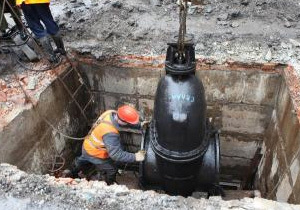 ����� ������������������ ������������� ���������� ����