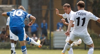 �� ������ ������ ����������� ����������