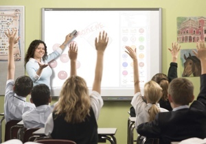 �� ���� 2014 ���� �� ����� ������ ��������� ����������  ����������, - ³����