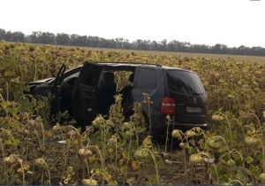 � ���������������� ������� � ��� ������� ���� �������, ��� ���� ����������