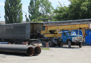 � ���������������� ������������� ������������