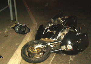 ��� �� ��������� ���������: 