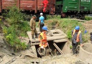 ������������� ��������� � ����