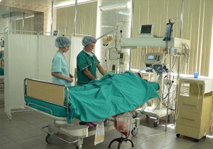 � ����� � ����������