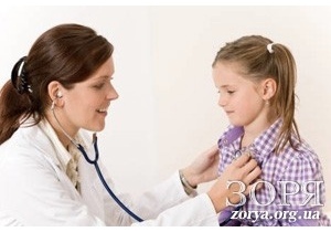 ��������� ����������: �������� ��� �������