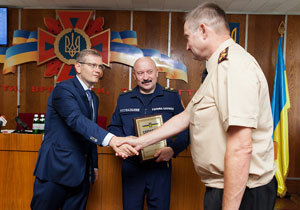 ��������� ³���� ������ ����� �� ������� 20 ���� ������� �� ������� ����������� ��������� ����