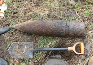 ������ ���������������� ����� ������