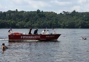 �������� ������� ���� �� ����� ���������