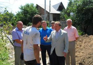 ��������� ����� ���������� 