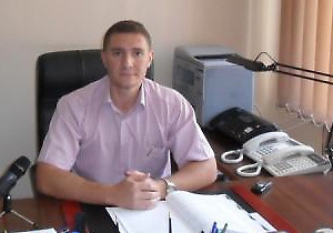 ����� ����� ��� � ������?